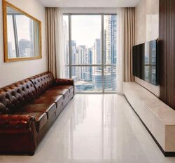 Eon Shenton (D2), Apartment #627795191
